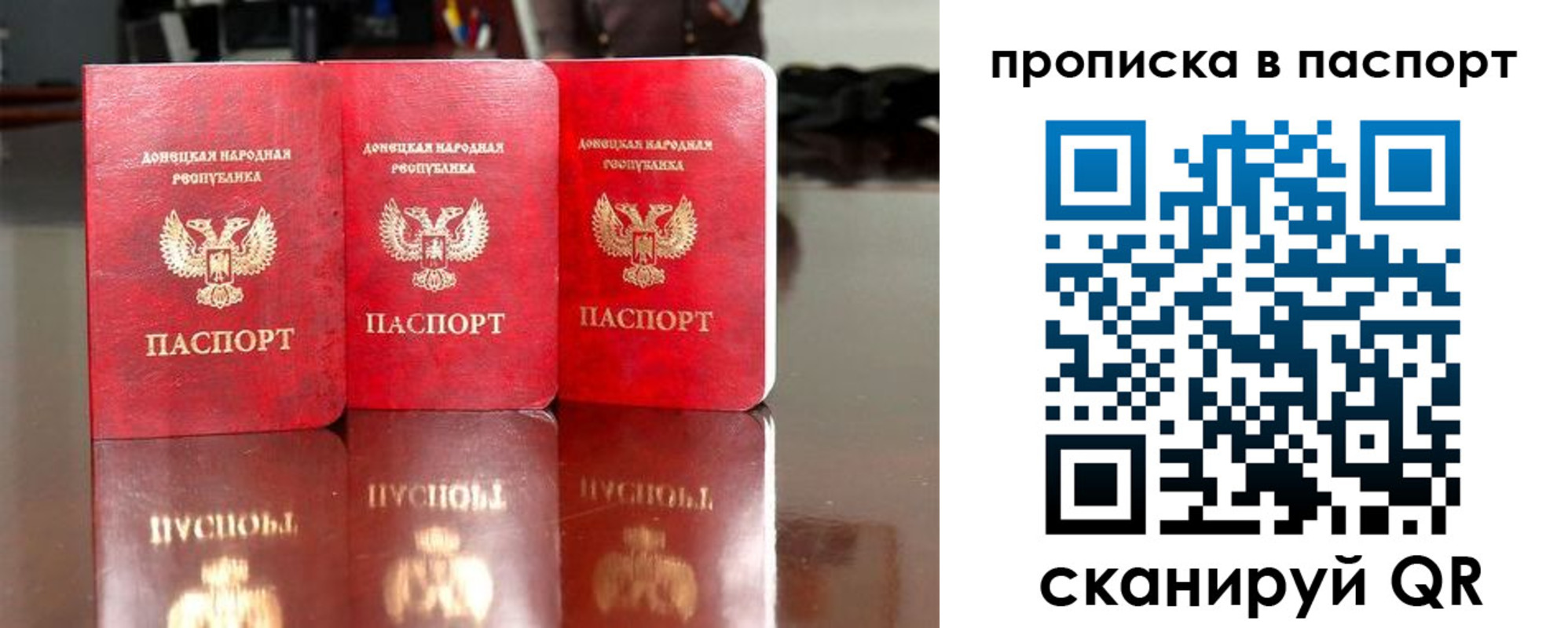 прописка поиск в Карелии